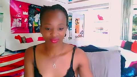 Nova online show from December 2024 12:46:02 AM