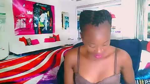 Nova online show from December 2024 12:22:01 AM