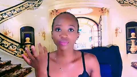 Nova online show from December 2024 03:34:01 AM