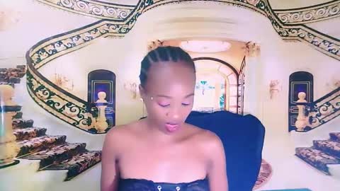 Nova online show from January 2025 09:57:01 PM