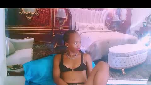 Nova online show from January 2025 12:38:01 AM