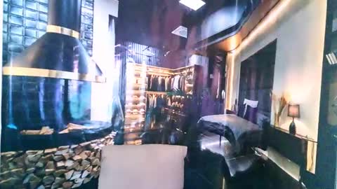 Nova online show from January 2025 09:12:01 AM