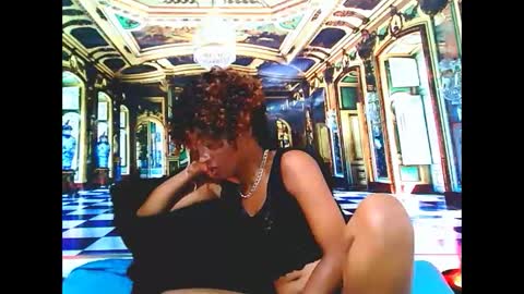 Nova online show from March 2026 06:59:01 PM