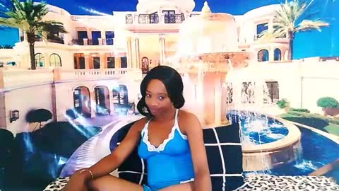 Nova online show from March 2026 08:36:01 PM