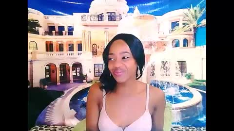 Nova online show from March 2026 10:32:01 AM