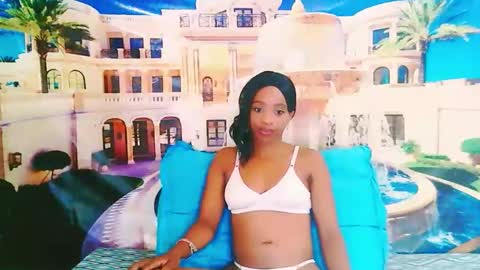 Nova online show from March 2026 06:39:02 AM