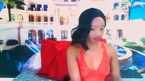 Nova online show from March 2026 07:24:02 AM