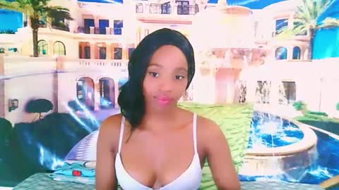 Nova online show from March 2026 06:30:01 AM