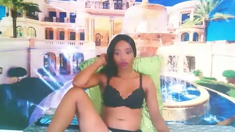 Nova online show from March 2026 06:41:02 AM