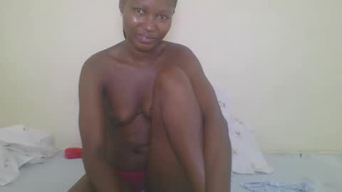 TRIZER online show from December 2025 12:48:01 AM