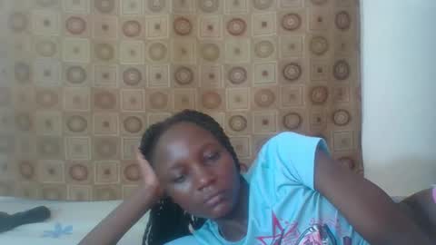 MELLEN online show from February 2025 09:27:01 AM