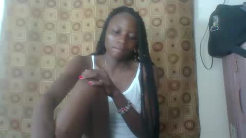 MELLEN online show from February 2025 07:19:02 PM