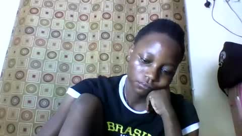 MELLEN online show from March 2025 04:53:01 PM