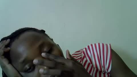 MELLEN online show from September 2025 07:26:01 PM