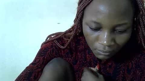 MELLEN online show from October 2025 09:54:02 AM