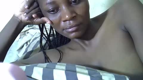 MELLEN online show from February 2026 07:17:02 PM