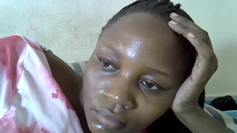 MELLEN online show from February 2026 11:06:02 AM