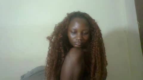 MELLEN online show from June 2026 03:28:02 PM