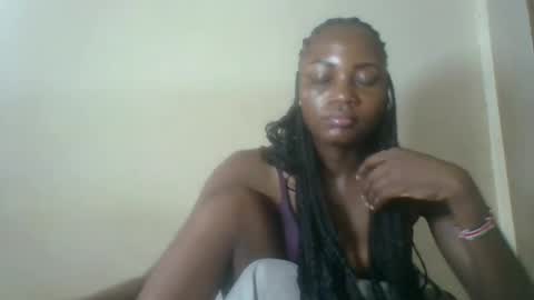 MELLEN online show from June 2026 07:03:01 AM