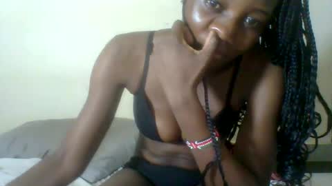 MELLEN online show from June 2026 11:19:01 PM