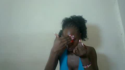 MELLEN online show from August 2026 06:29:02 AM