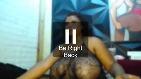 ebonyfancyfacexxx online show from March 2026 08:04:01 PM