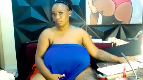 ebonyfancyfacexxx online show from April 2026 04:30:01 AM