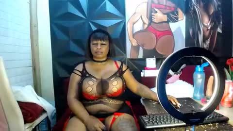 ebonyfancyfacexxx online show from April 2026 05:30:01 PM