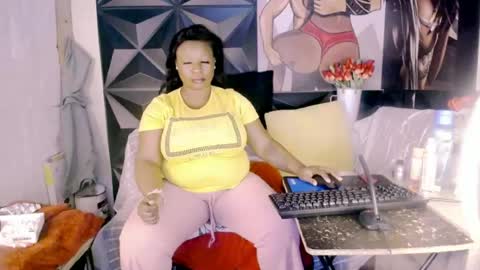 ebonyfancyfacexxx online show from June 2026 04:55:02 PM