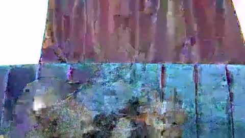 ebonyfire99 online show from October 2025 09:38:01 PM