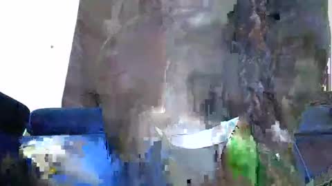 ebonyfire99 online show from October 2025 06:53:02 PM