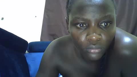 ebonyfire99 online show from November 2025 07:38:01 PM