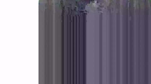 ebonyfire99 online show from December 2025 08:29:01 PM