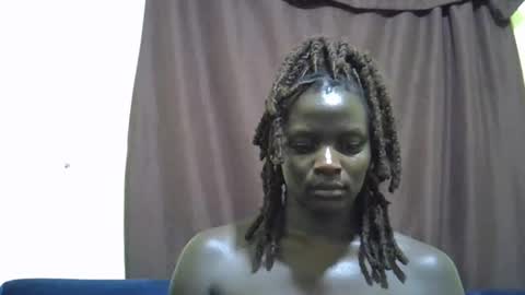 ebonyfire99 online show from February 2026 06:39:01 PM