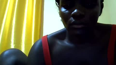Snapshot of ebonyfire99 chatting on June 2026 12:24:02 AM ebonyfire99 online show from June 2026 12:24:02 AM