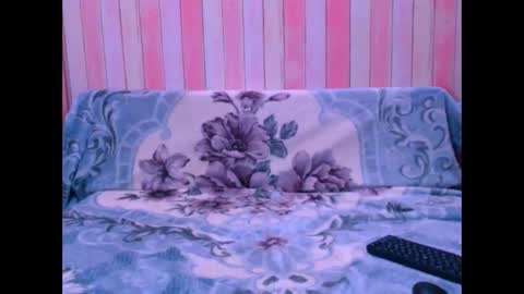 Snapshot of ebonyfirexx chatting on September 2025 07:33:02 AM Life online show from September 2025 07:33:02 AM