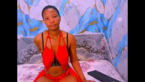 Snapshot of ebonyfirexx chatting on October 2025 06:41:02 AM Life online show from October 2025 06:41:02 AM