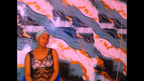 Snapshot of ebonyfirexx chatting on October 2025 06:20:02 AM Life online show from October 2025 06:20:02 AM