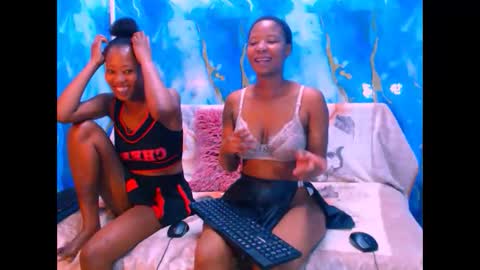 Snapshot of ebonyfirexx chatting on October 2025 06:21:02 AM Life online show from October 2025 06:21:02 AM