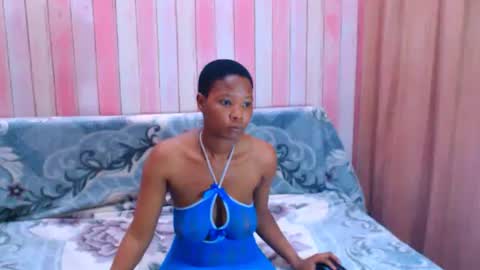 Snapshot of ebonyfirexx chatting on October 2025 04:16:02 AM Life online show from October 2025 04:16:02 AM