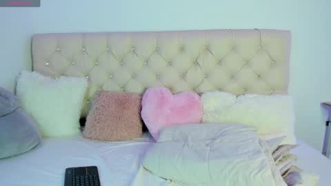 Queen Ebony online show from December 2024 09:56:02 PM