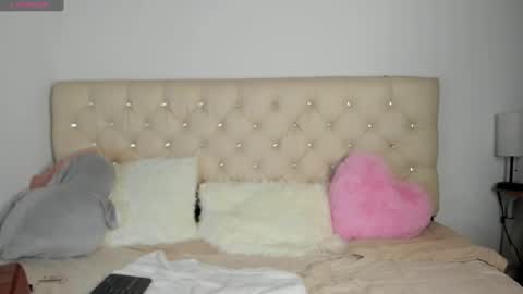 Queen Ebony online show from December 2024 07:00:02 AM