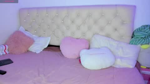 Queen Ebony online show from June 2026 06:46:02 PM