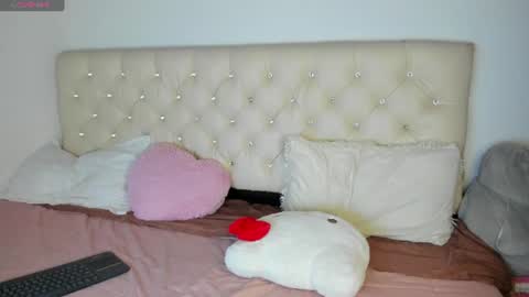 Queen Ebony online show from June 2026 03:33:01 PM