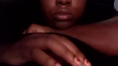 ebonygoddessexy online show from September 2025 03:33:01 PM