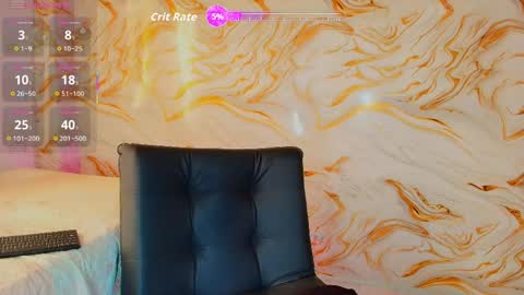 ebonyhansnight online show from April 2026 08:54:02 PM