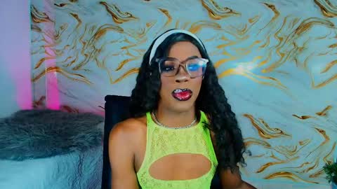 ebonyhansnight online show from April 2026 01:08:01 AM