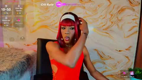 ebonyhansnight online show from April 2026 10:29:02 PM