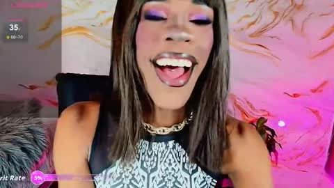 ebonyhansnight online show from May 2026 02:44:02 PM