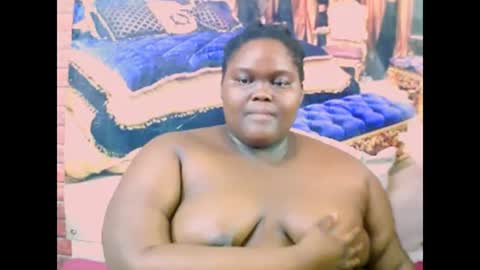 Snapshot of ebonyhotbuns4u2luv chatting on March 2025 09:29:02 PM ebonyhotbuns4u2luv online show from March 2025 09:29:02 PM